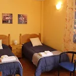 Cosy With Panoramic Views In Icod De Vinos - 70m² Horská chata