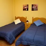 Cosy With Panoramic Views In Icod De Vinos - 70m² Icod De Los Vinos