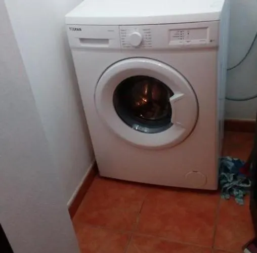 Cosy With Panoramic Views In Icod De Vinos - 70m² Domek alpejski