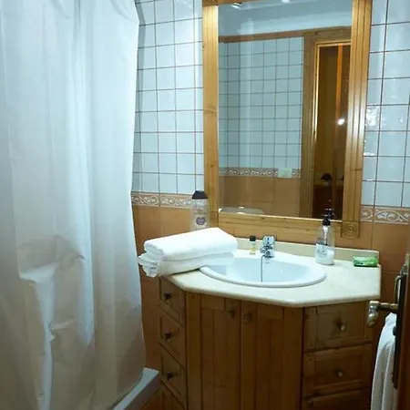 Cosy With Panoramic Views In Icod De Vinos - 70m² Шале