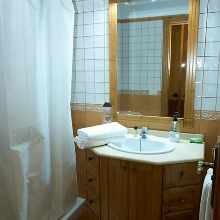 Cosy With Panoramic Views In Icod De Vinos - 70m² シャレー イコー・デ・ロス・ビノス