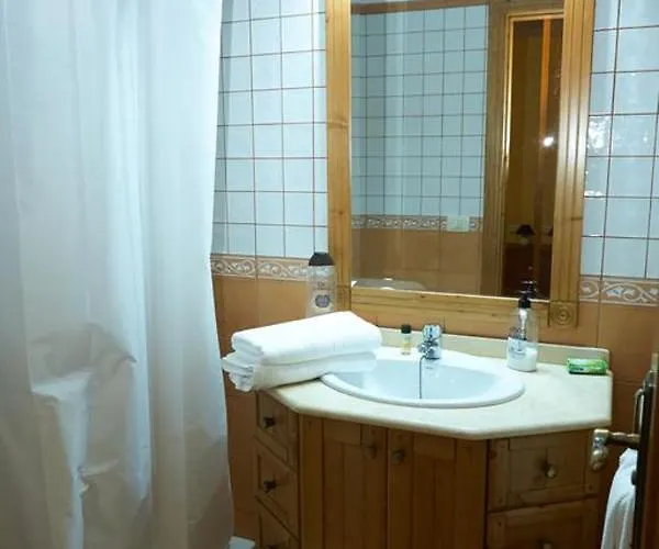 Cosy With Panoramic Views In Icod De Vinos - 70m² 샬레